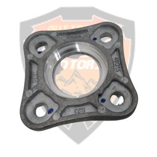 Clutch Holder Clutch Centre