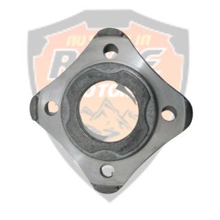 Clutch Holder Clutch Centre