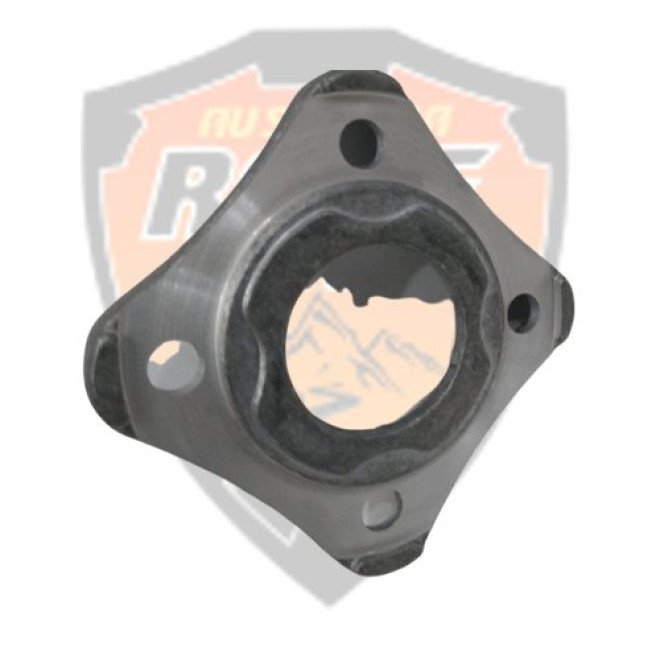 Clutch Holder Clutch Centre