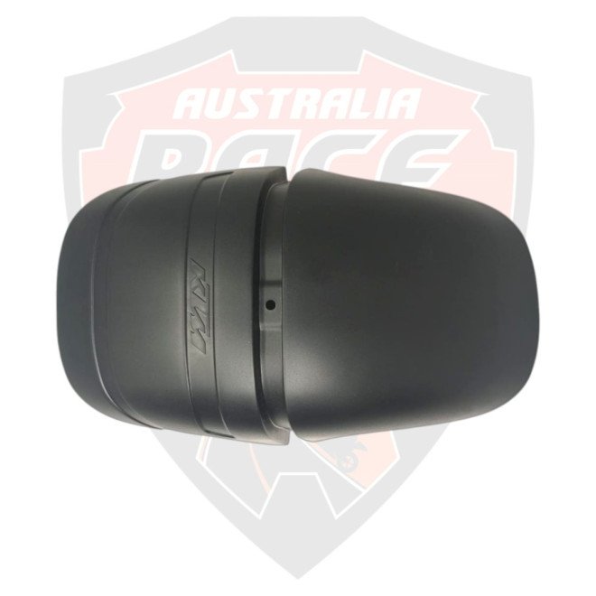 Cover Rear Mudguard