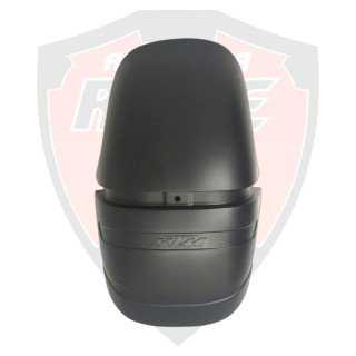 Cover Rear Mudguard