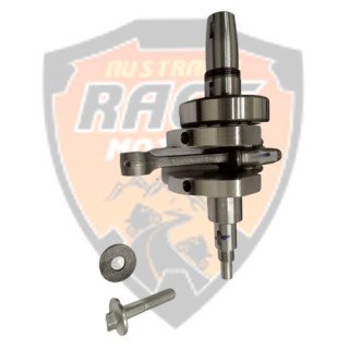 Kit Crankshaft Assly Comp