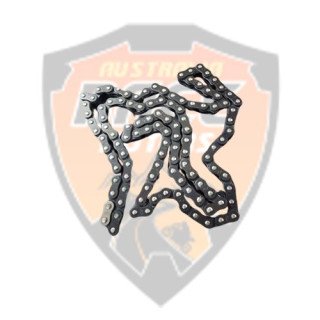 Chain Drive