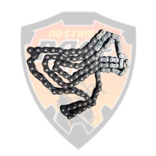 Chain Drive