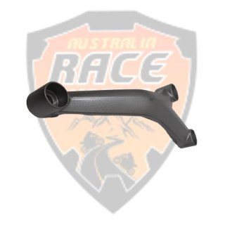 Engine Support Hanger RH