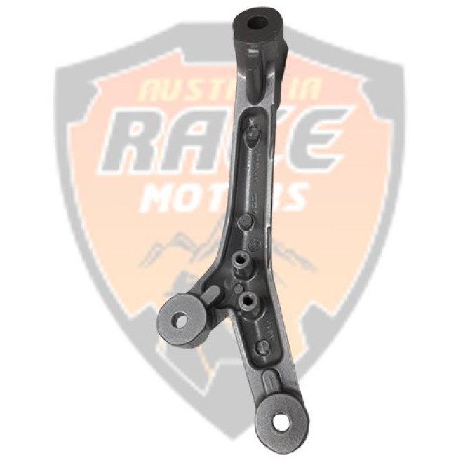 Engine Support Hanger RH
