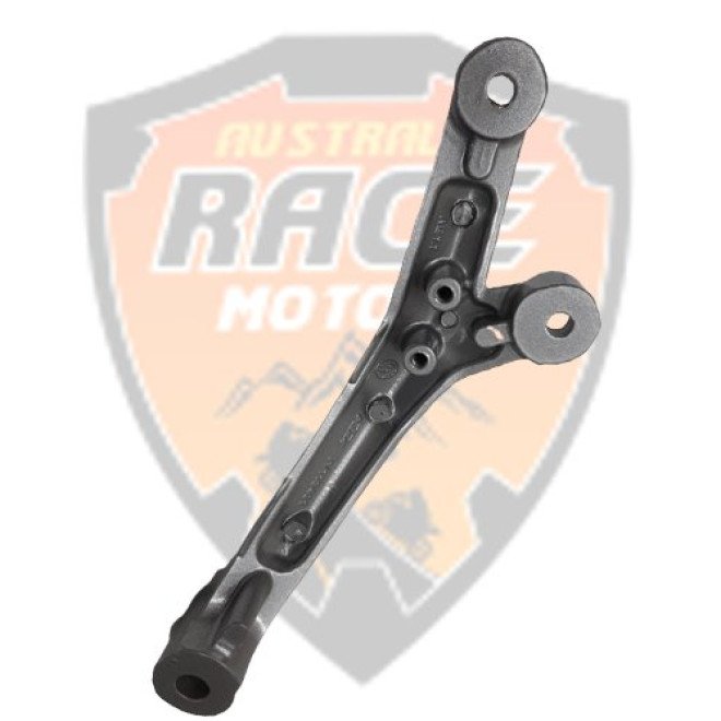 Engine Support Hanger RH