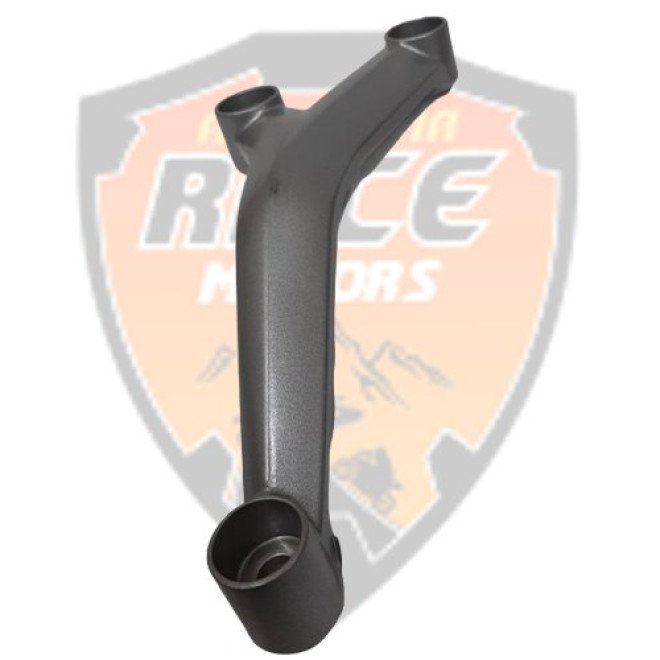 Engine Support Hanger RH