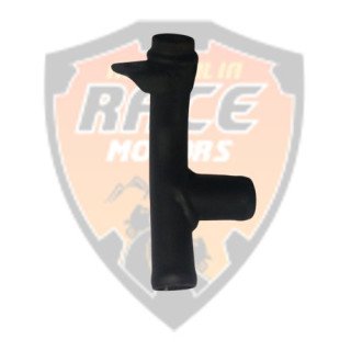 Coolant T Pipe