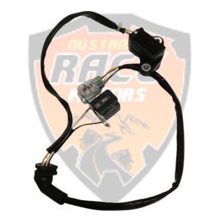 Gear Indicator Sensor