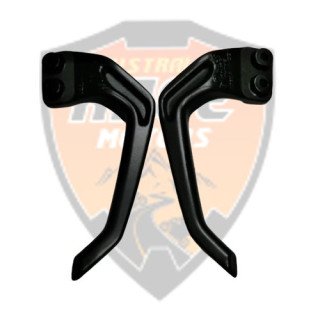 Grab Handle Set Duke