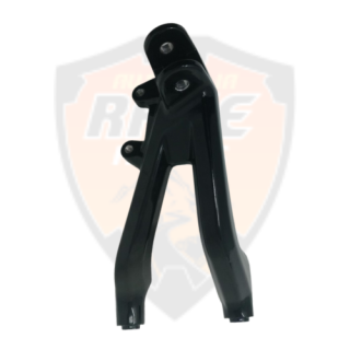 Step Holder Rear LH Adventure 250