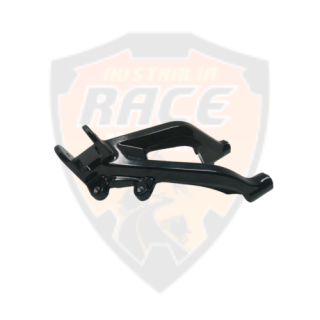 Step Holder Rear LH Adventure 250
