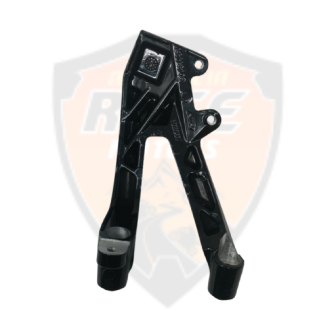 Step Holder Rear LH Adventure 250