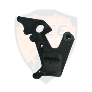 Holder Step Front RH Adventure 390