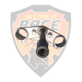 Top Triple Clamp Lower