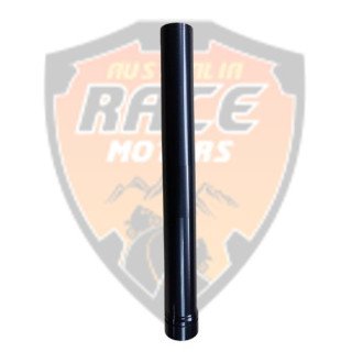 Outer Tube Assembly Duke