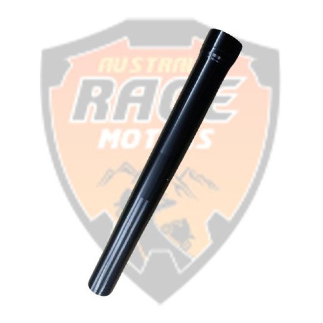 Outer Tube Assembly Duke