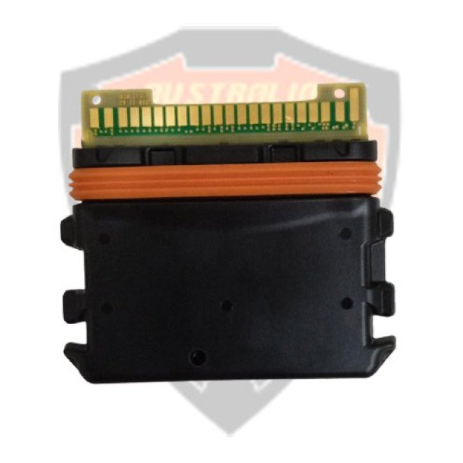 ECU EMS Engine control