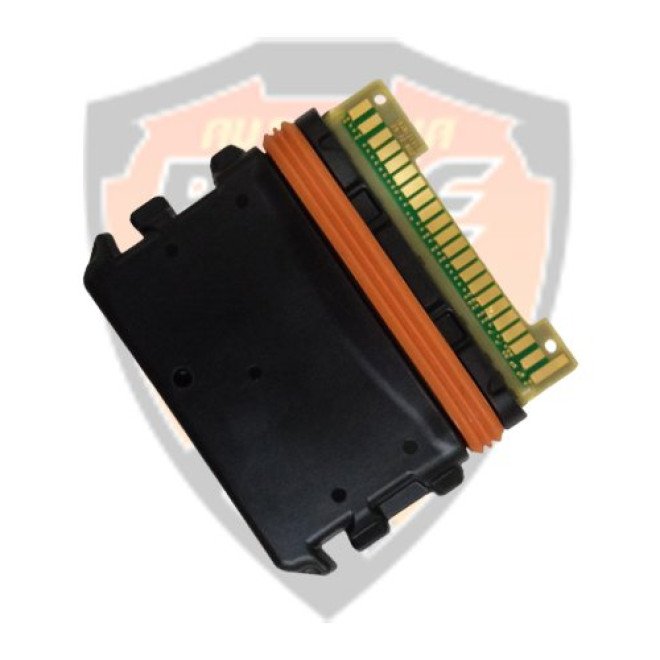 ECU EMS Engine control