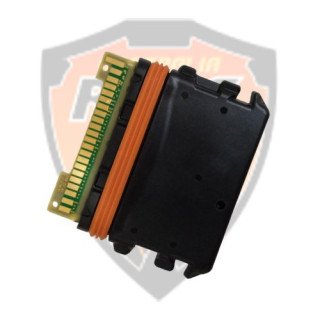 ECU EMS Engine control