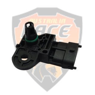 Sensor TMAP