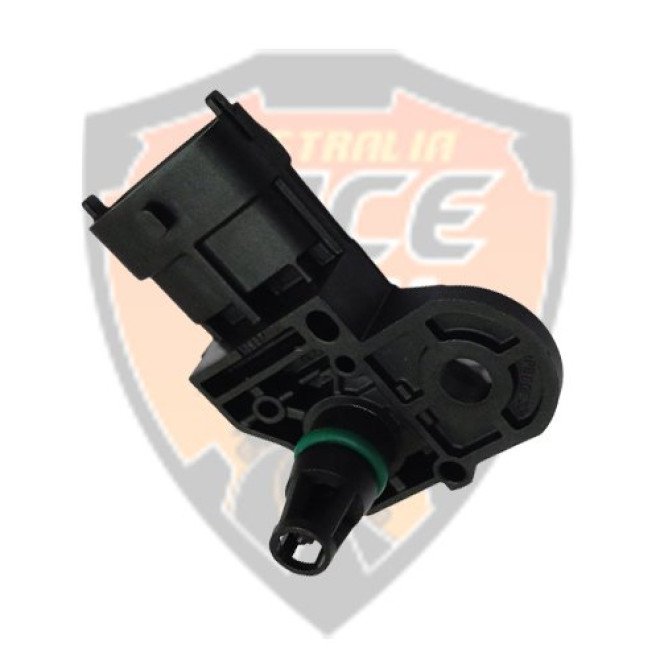 Sensor TMAP