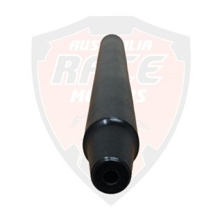 Tube Handlebar RH
