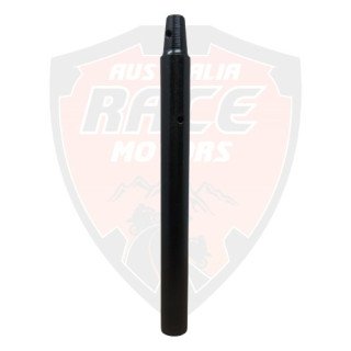 Tube Handlebar RH