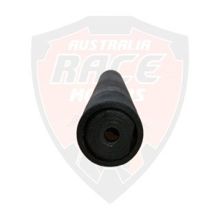 Tube Handlebar LH
