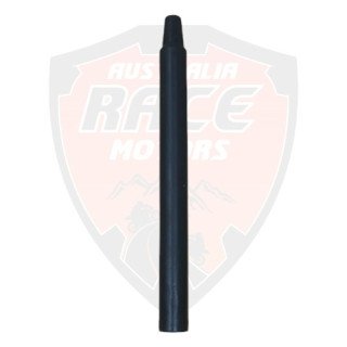 Tube Handlebar LH
