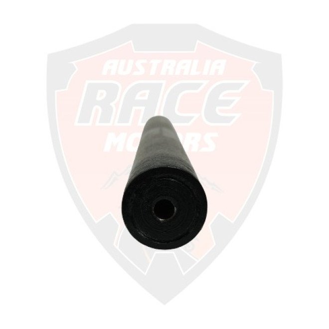 Tube Handlebar LH