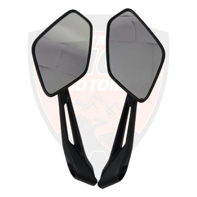 Mirror Set GEN 3 Duke 390 Duke 250
