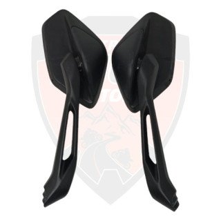 Mirror Set GEN 3 Duke 390 Duke 250