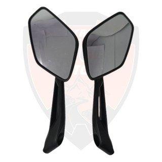 Mirror Set GEN 3 Duke 390 Duke 250