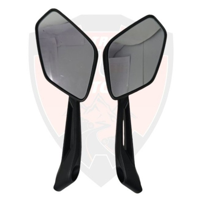 Mirror Set GEN 3 Duke 390 Duke 250