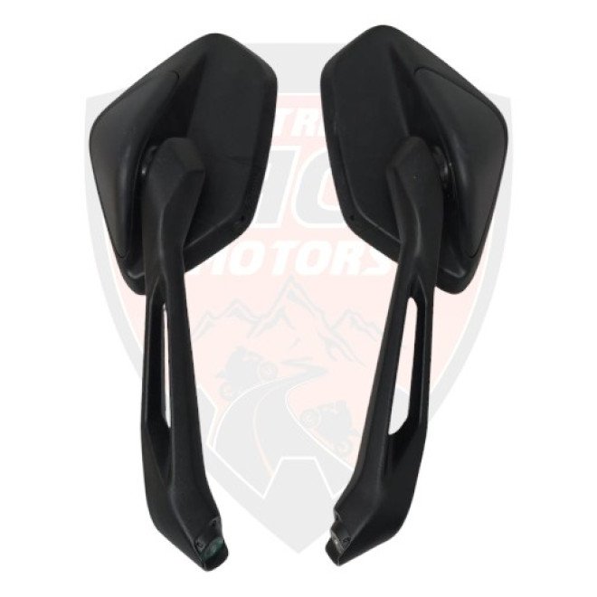 Mirror Set GEN 3 Duke 390 Duke 250