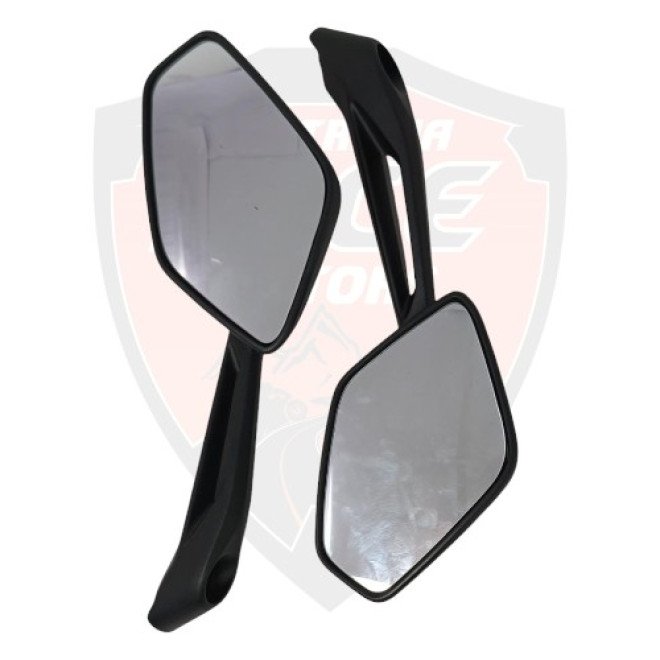 Mirror Set GEN 3 Duke 390 Duke 250