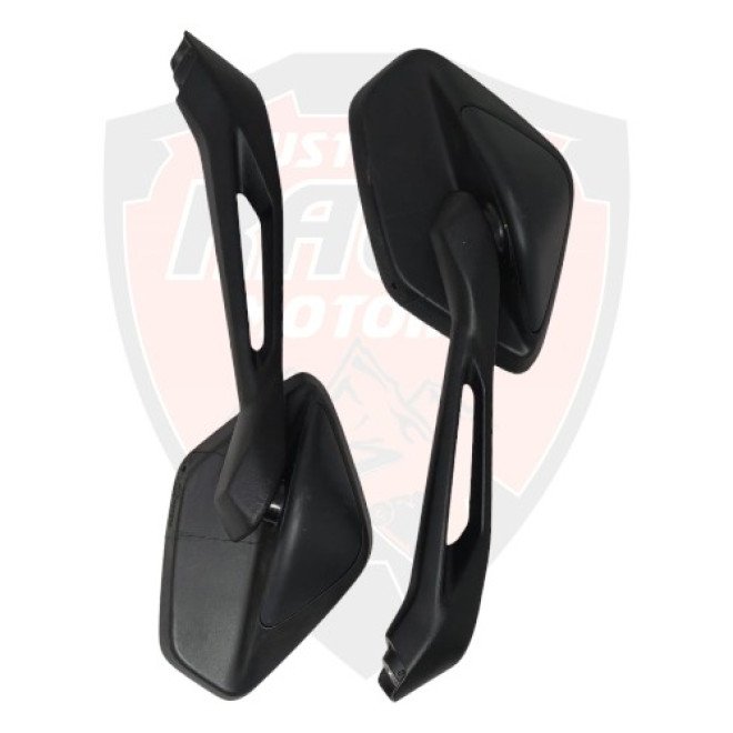 Mirror Set GEN 3 Duke 390 Duke 250