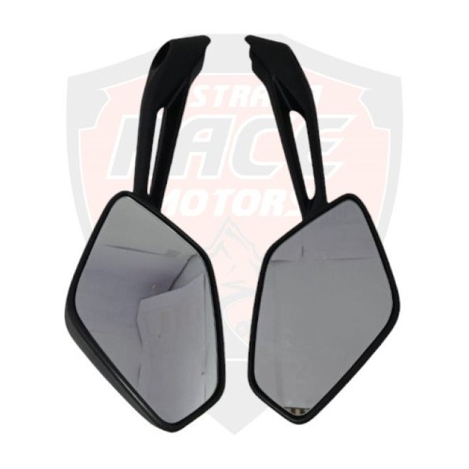 Mirror Set GEN 3 Duke 390 Duke 250