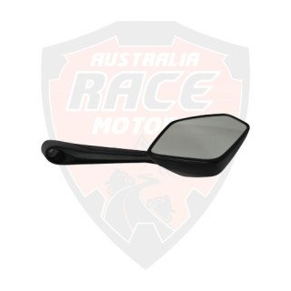 Mirror LH GEN 3 Duke 390 Duke 250