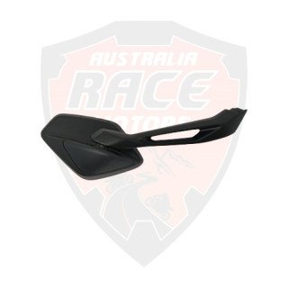 Mirror LH GEN 3 Duke 390 Duke 250