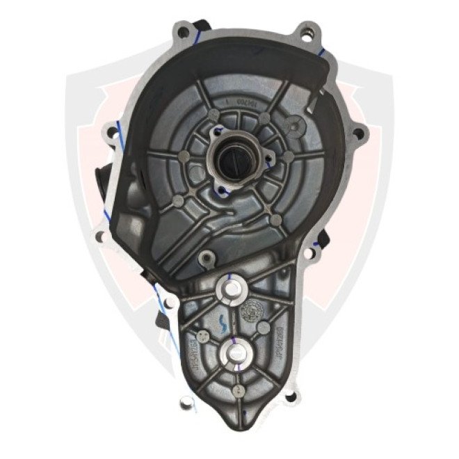 Magneto Cover Duke 390 GEN 3