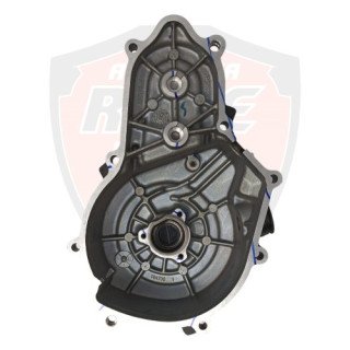 Magneto Cover Duke 390 GEN 3