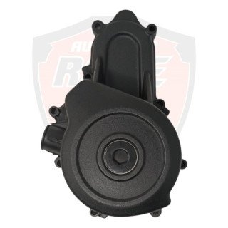Magneto Cover Duke 390 GEN 3