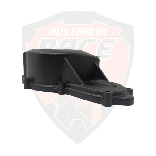 Magneto Cover Duke 390 GEN 3