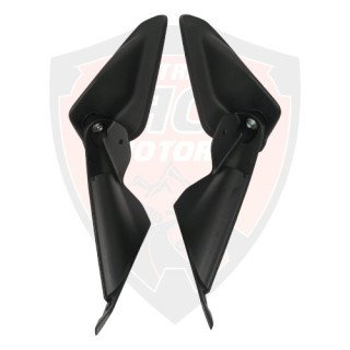 Mirror Set For Ktm RC 200, 390