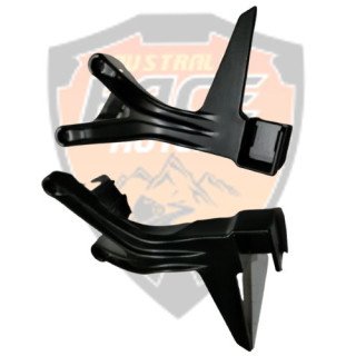 Step Holder Set RC