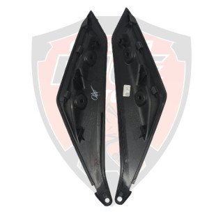 Seat Cowl Lower LH+RH For Ktm Duke 250
