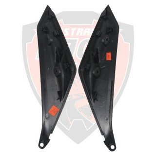 Seat Cowl Lower Duke 390